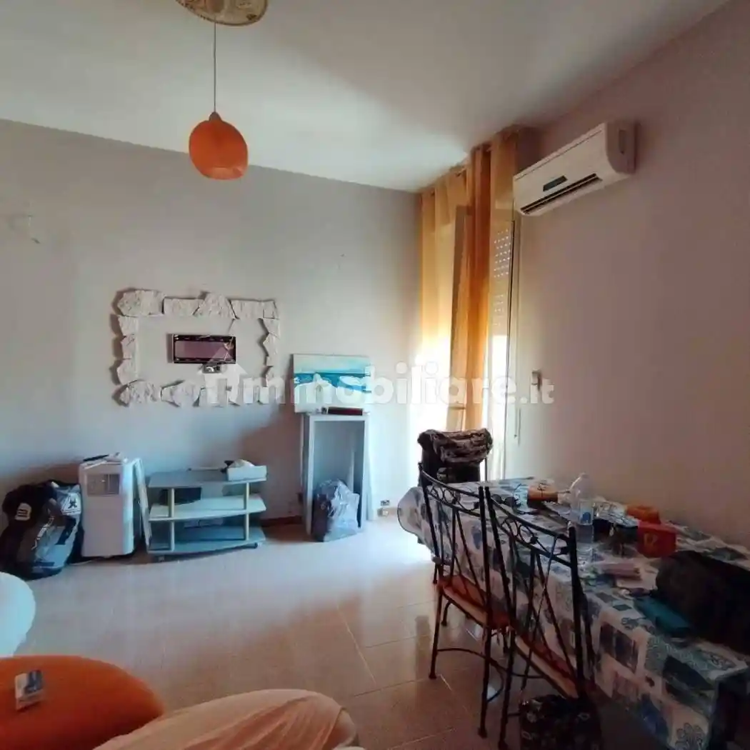 Appartamento in vendita a Siracusa