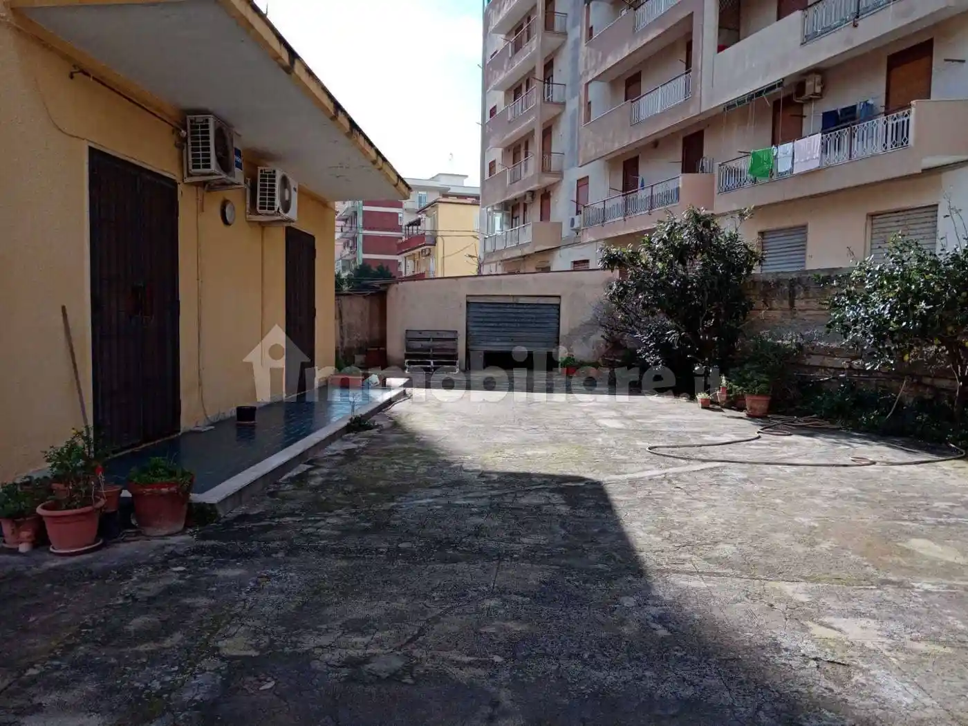 Casa indipendente in vendita a Siracusa
