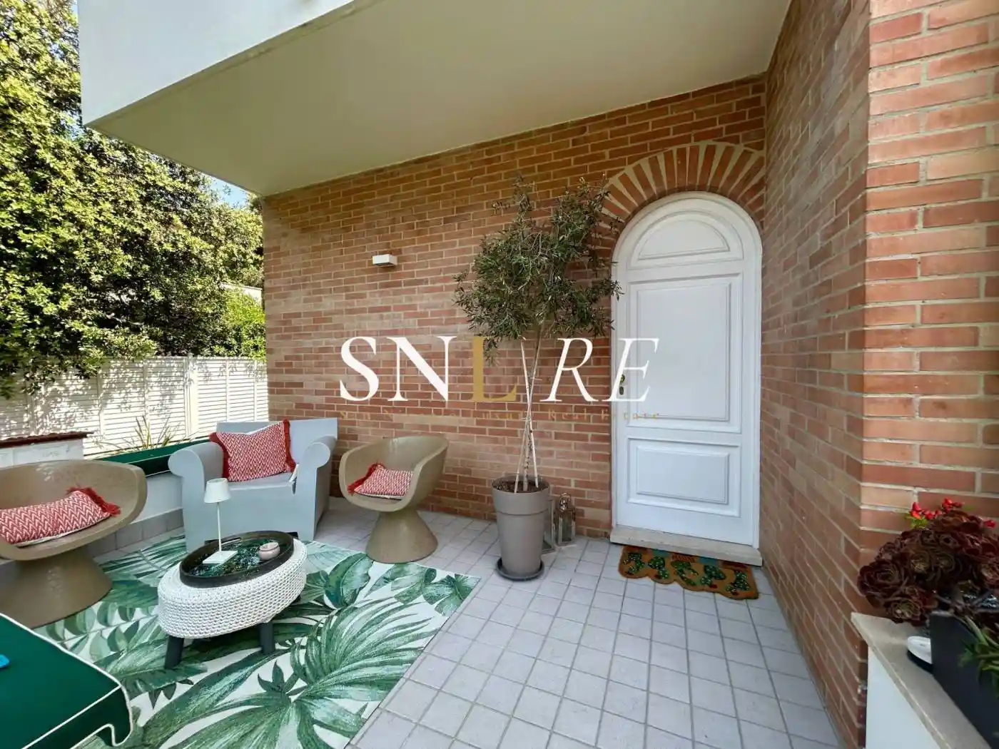 Villa in vendita a Pietrasanta