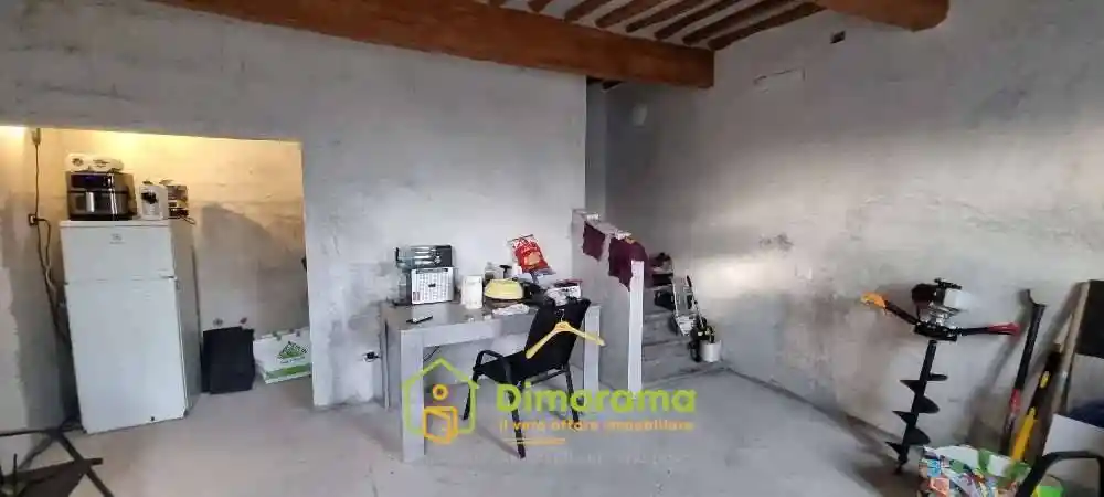Villetta a schiera in vendita a Vecchiano