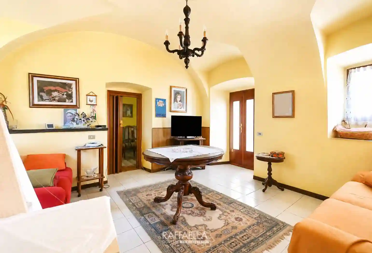 Casa indipendente - foto 3