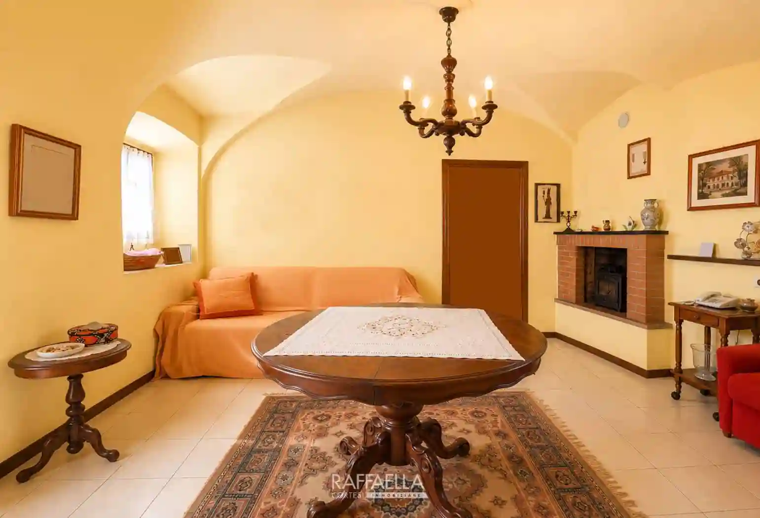 Casa indipendente - foto 5