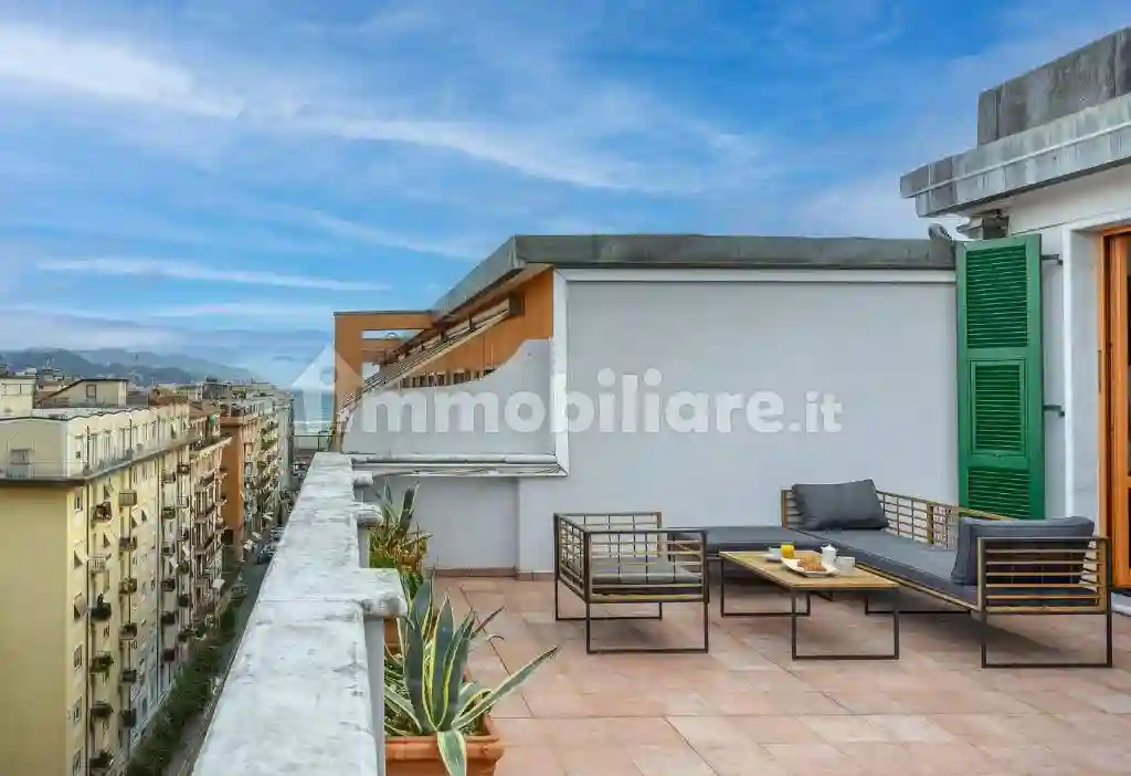 Attico - Mansarda - foto 2