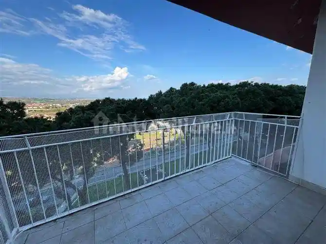 Appartamento in vendita a Stalettì