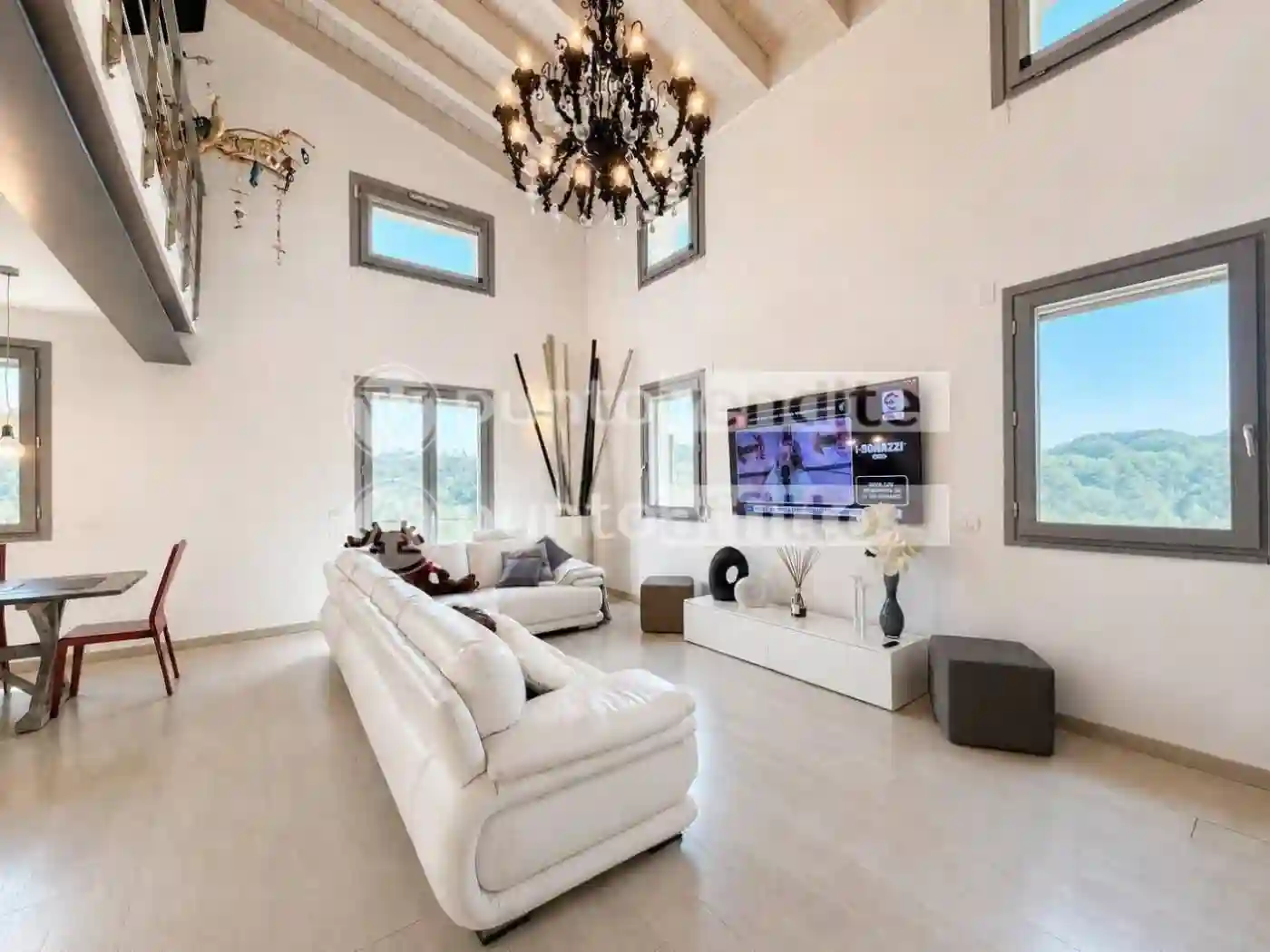Loft - foto 4