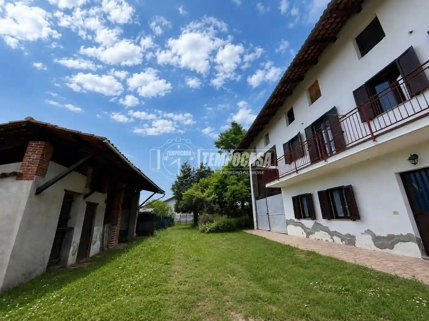 Casa indipendente - foto 3