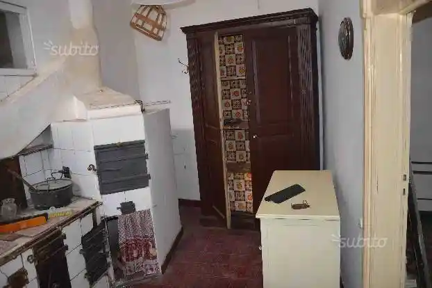 Villa in vendita a Palazzolo Acreide