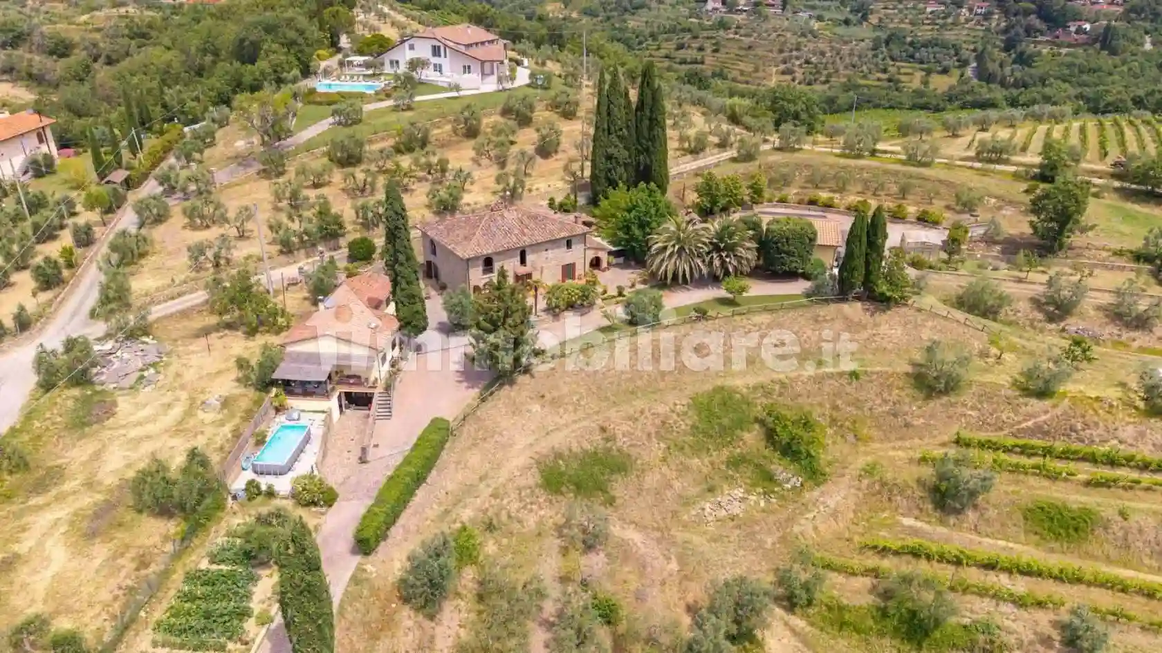Rustico - Casale - foto 3