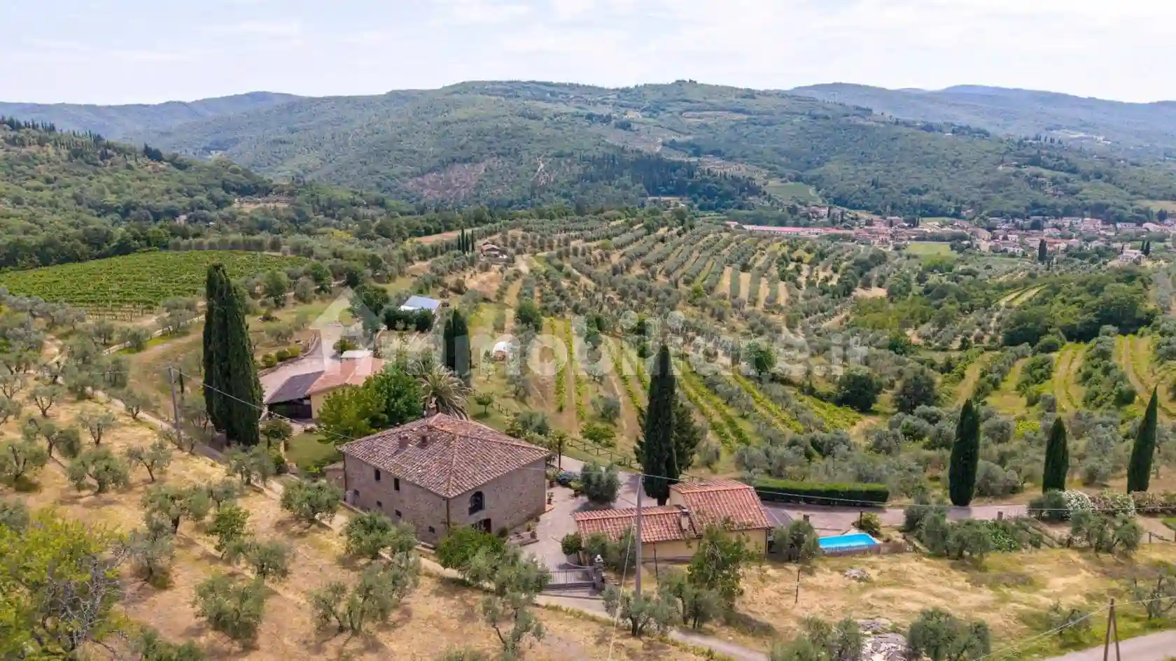 Rustico - Casale - foto 4