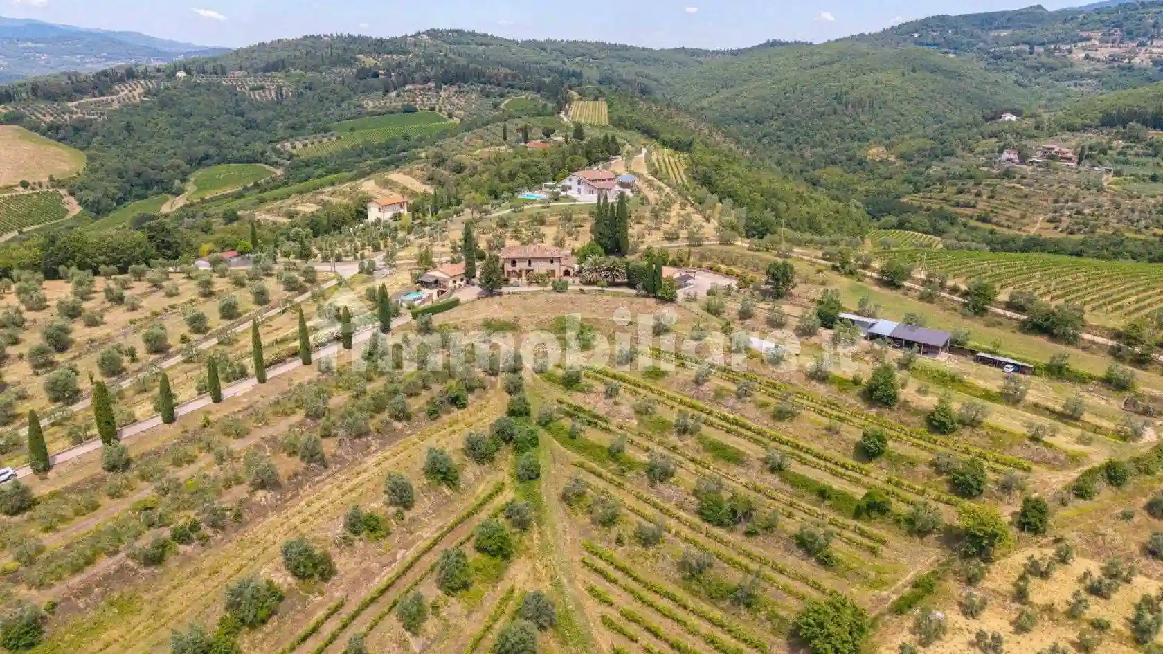 Rustico - Casale - foto 5