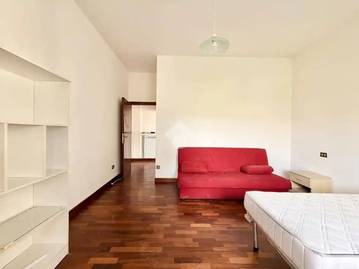 Appartamento in vendita a Perugia