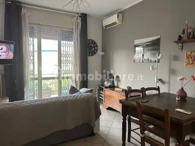 Appartamento in vendita a Faenza