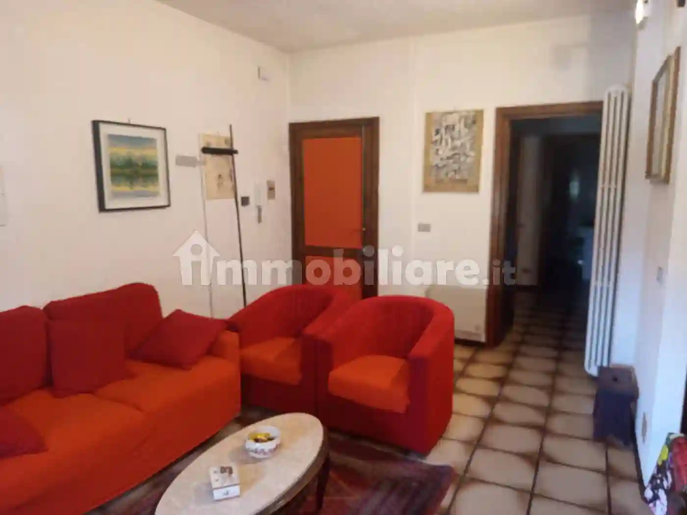 Attico - Mansarda - foto 4