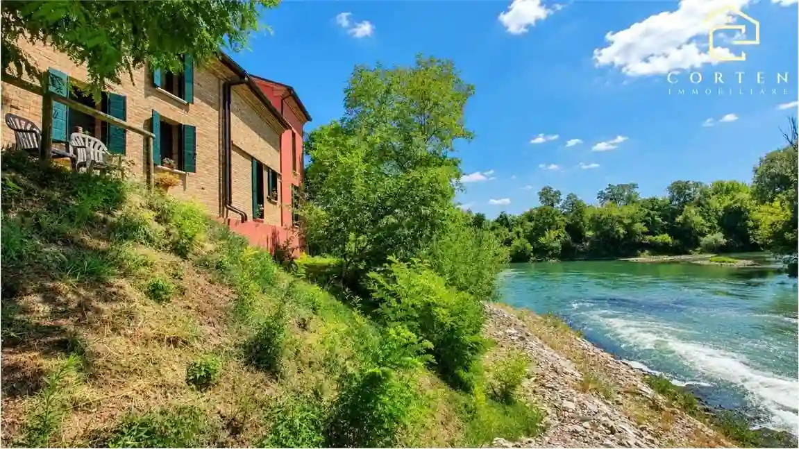 Rustico - Casale - foto 3