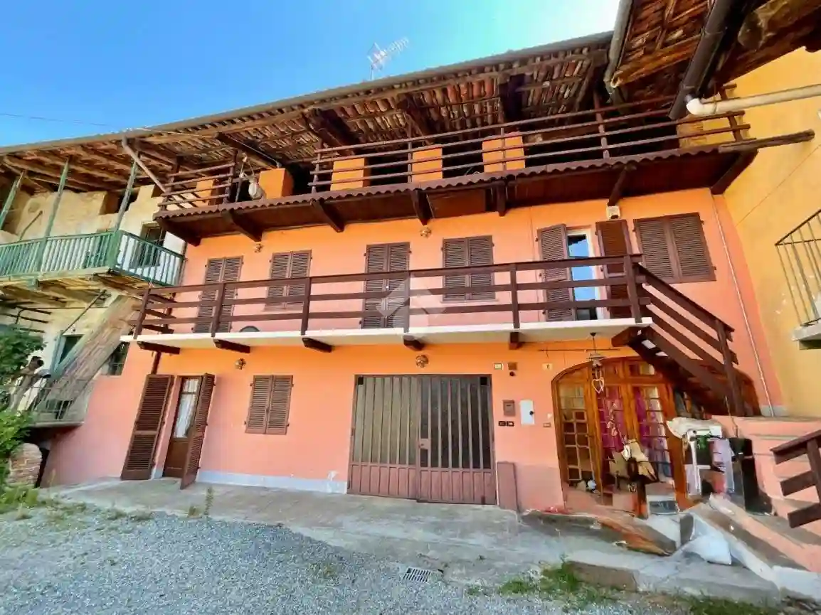Rustico - Casale - foto 3
