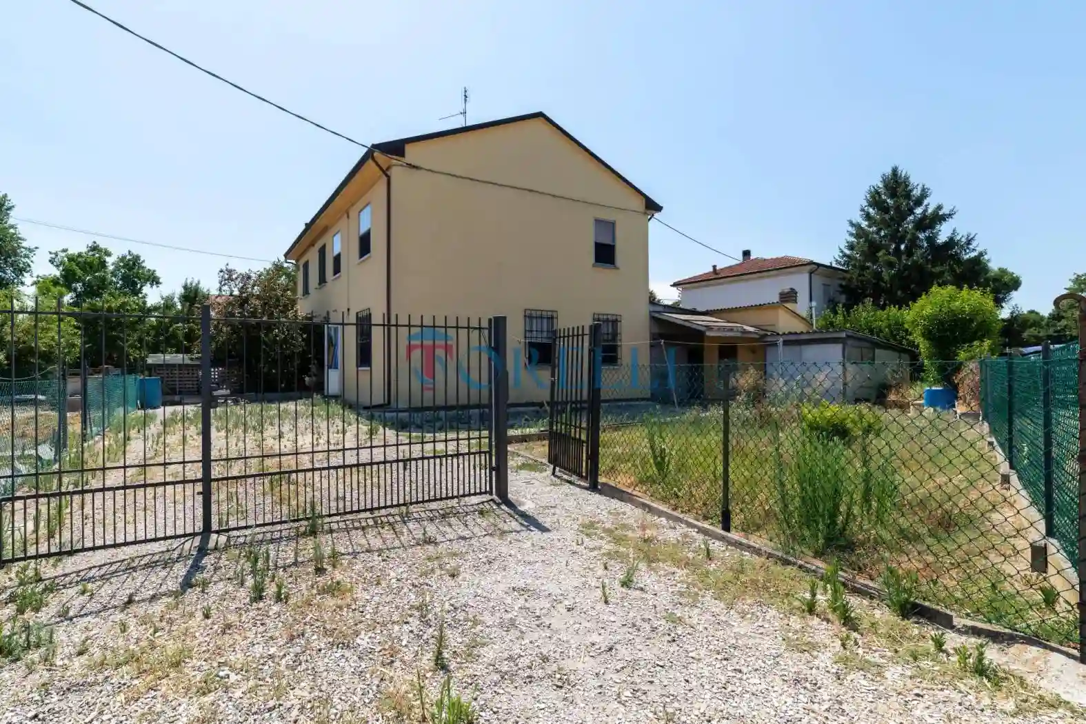 Casa indipendente - foto 3