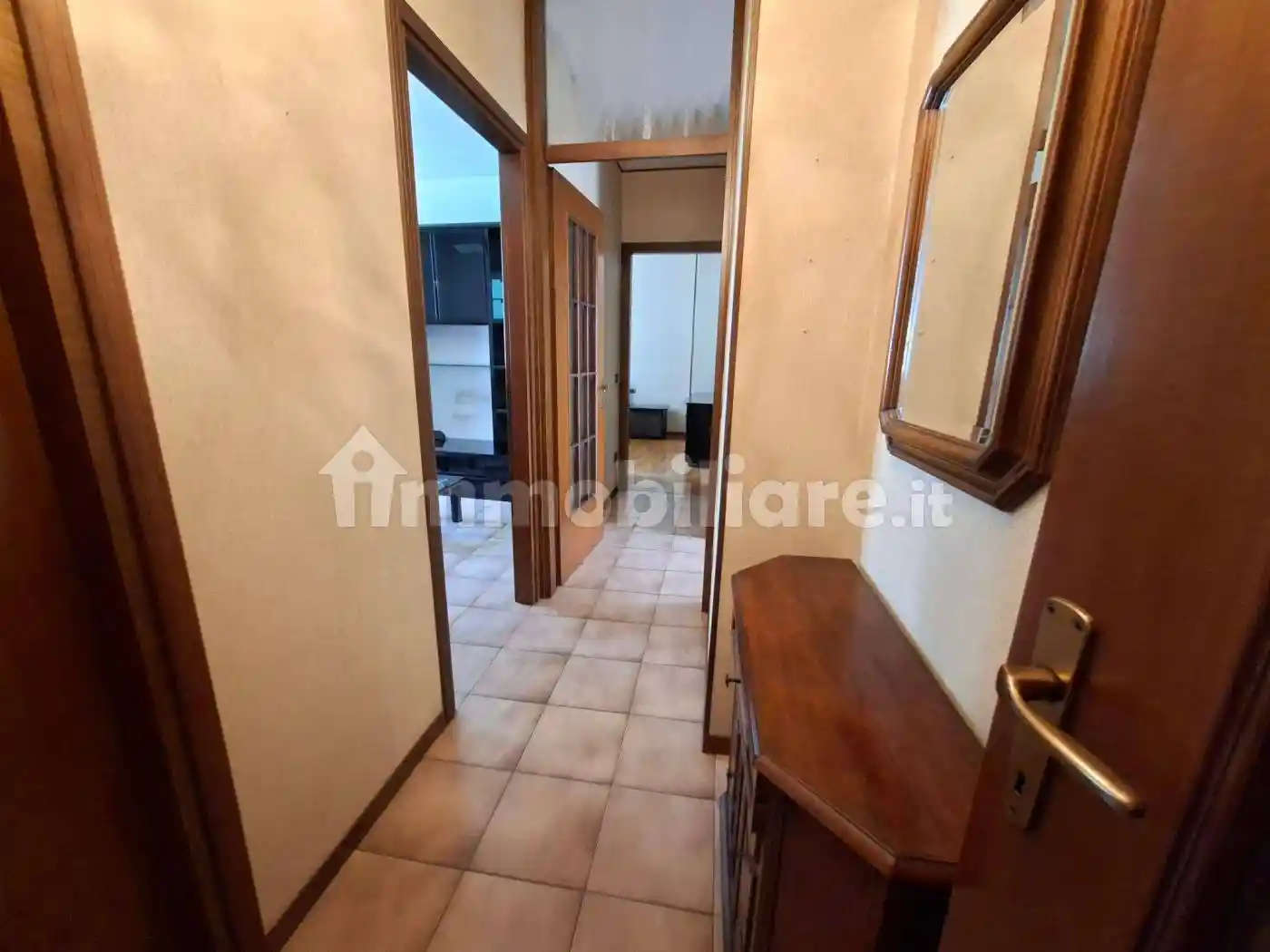 Casa indipendente in vendita a Verona