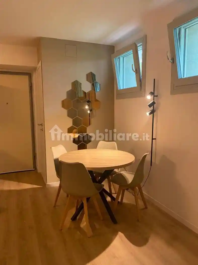 Loft in vendita a Milano