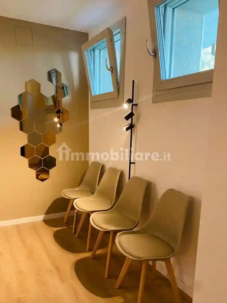 Loft - foto 2