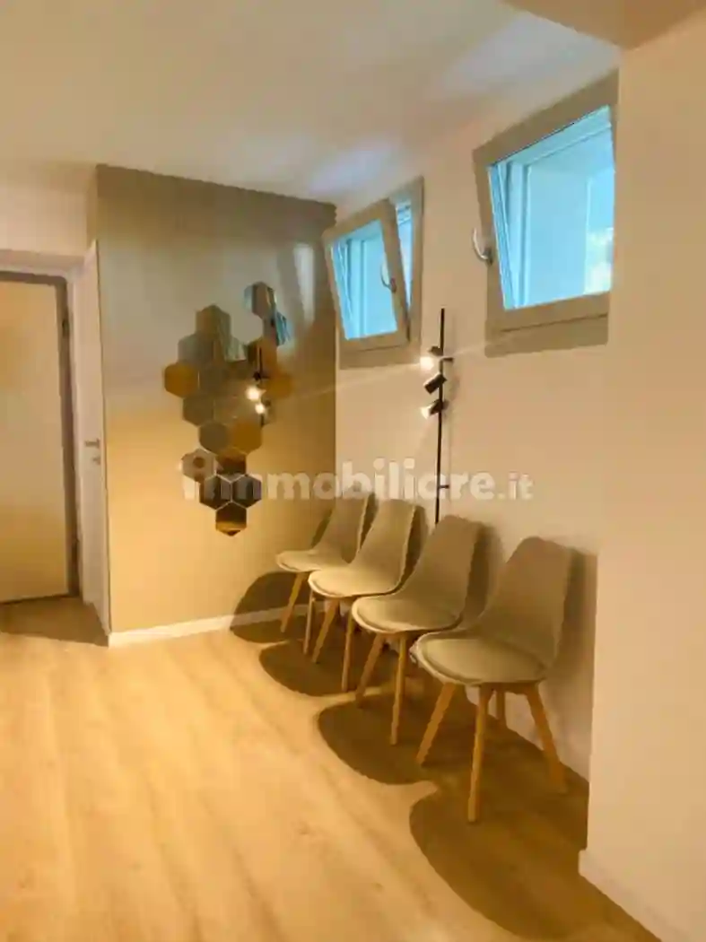 Loft - foto 3