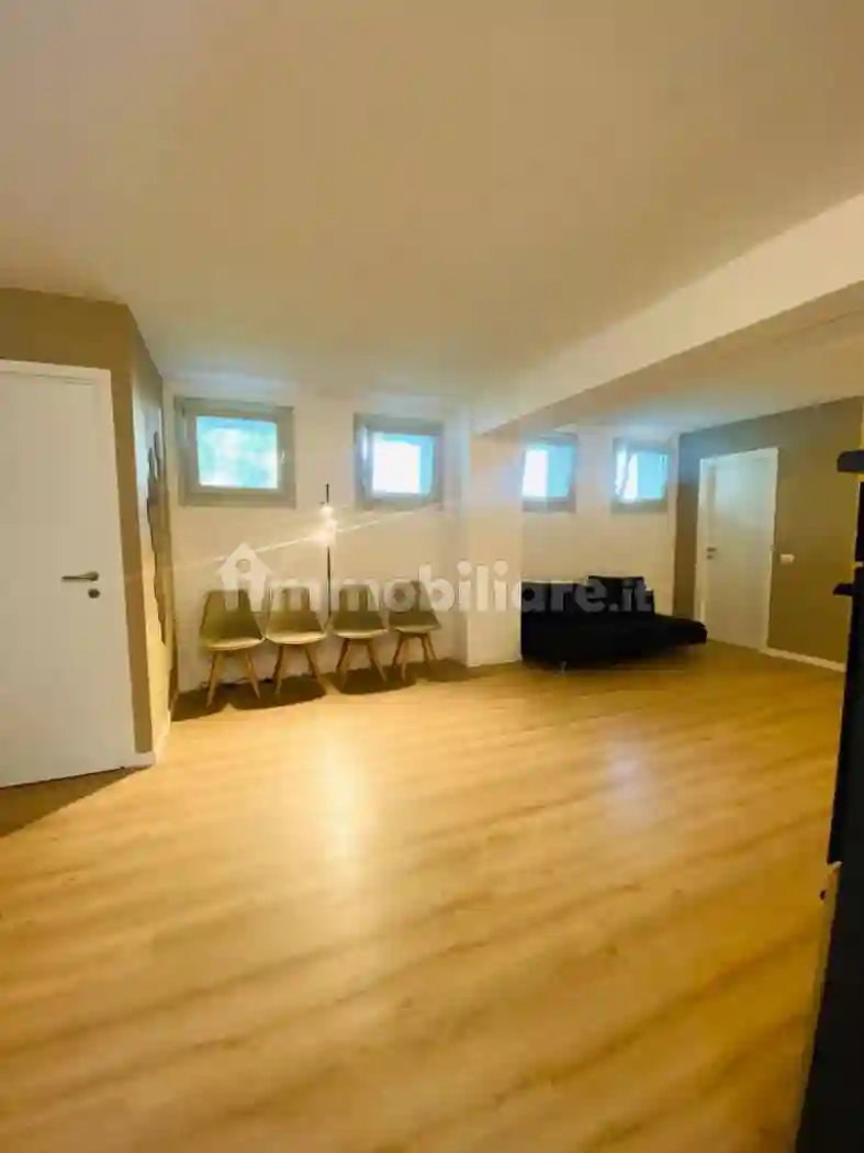 Loft - foto 4