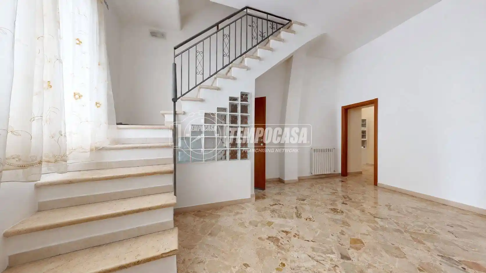 Casa indipendente in vendita a Casamassima