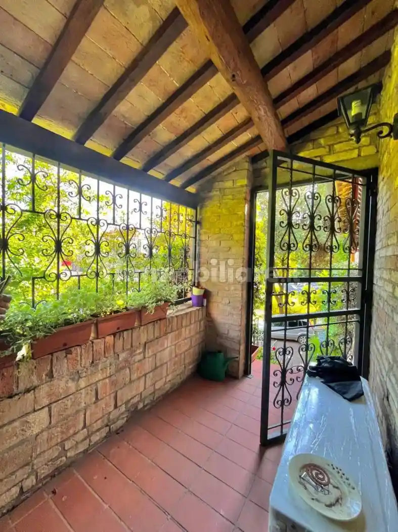Villa in vendita a Perugia