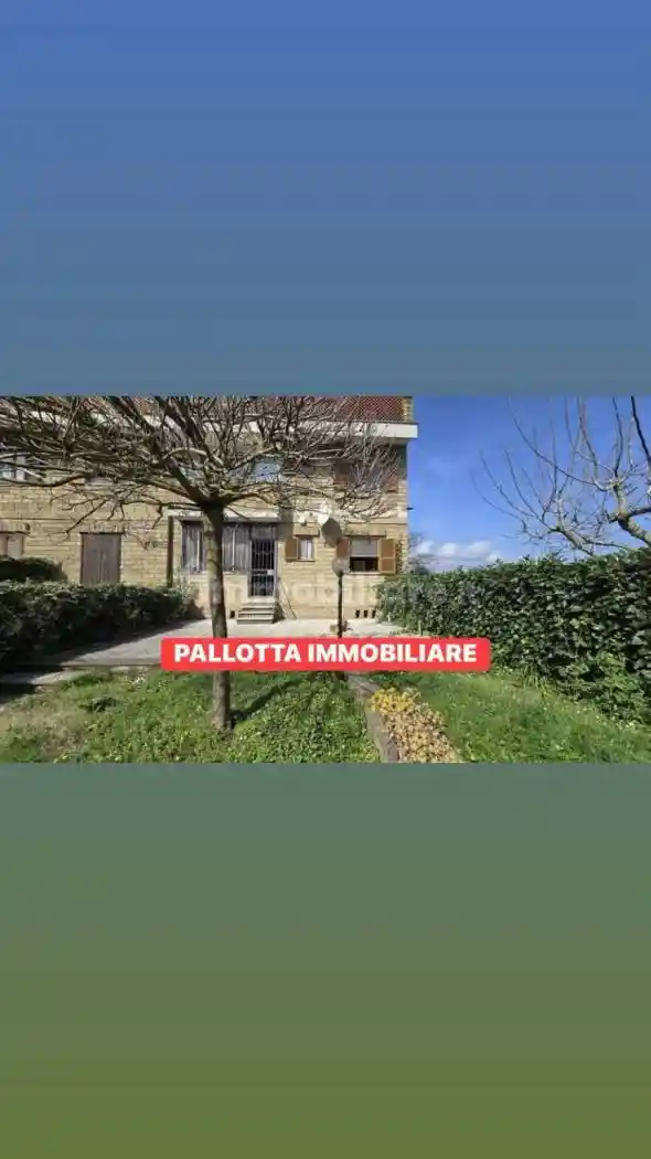 Appartamento in vendita a Capodimonte