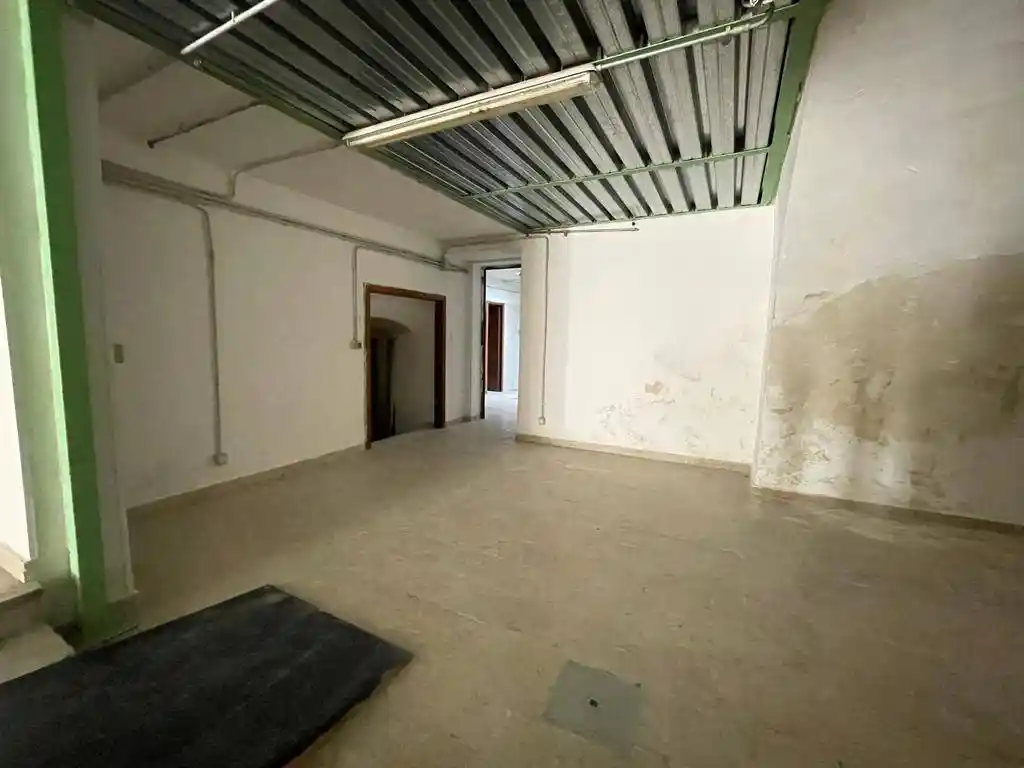 Appartamento in vendita a Matera