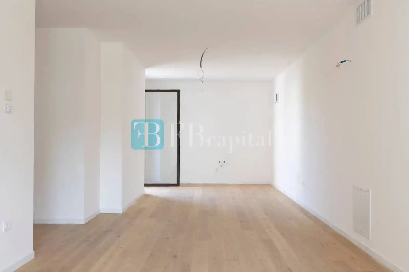 Appartamento in vendita a Desenzano del Garda