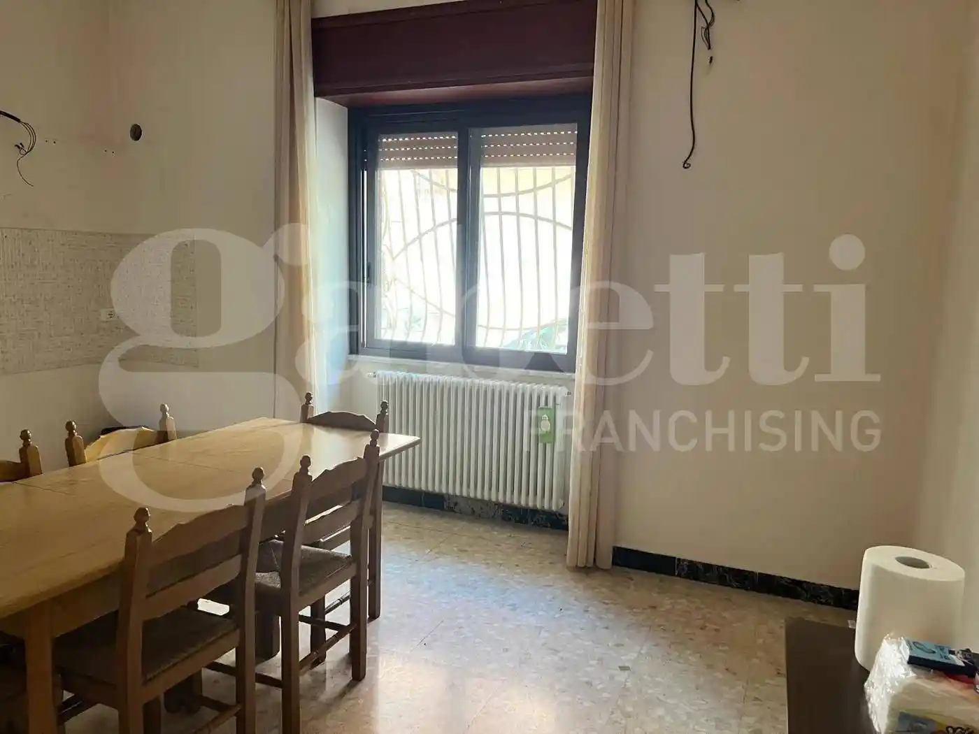 Palazzo - Edificio in vendita a Grottaglie