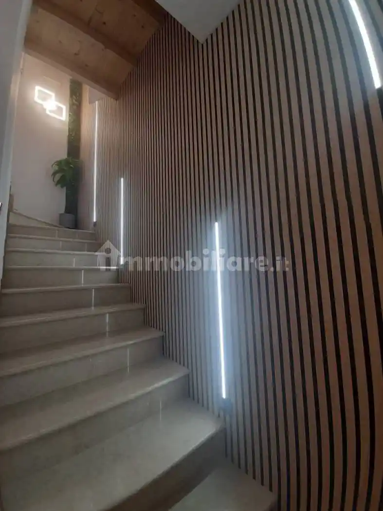 Villa in vendita a Campodoro