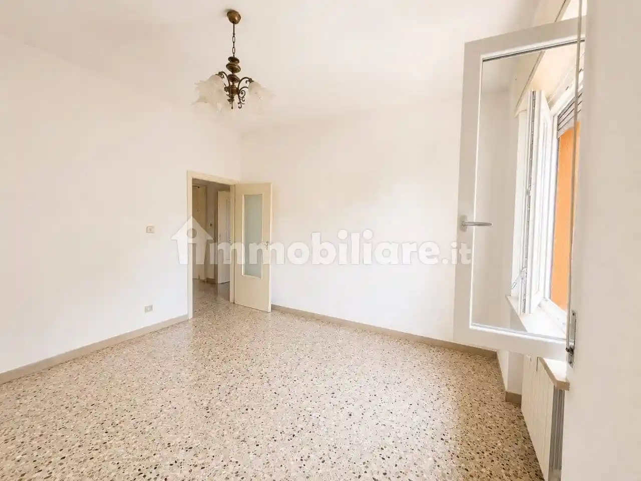 Appartamento in vendita a Verona