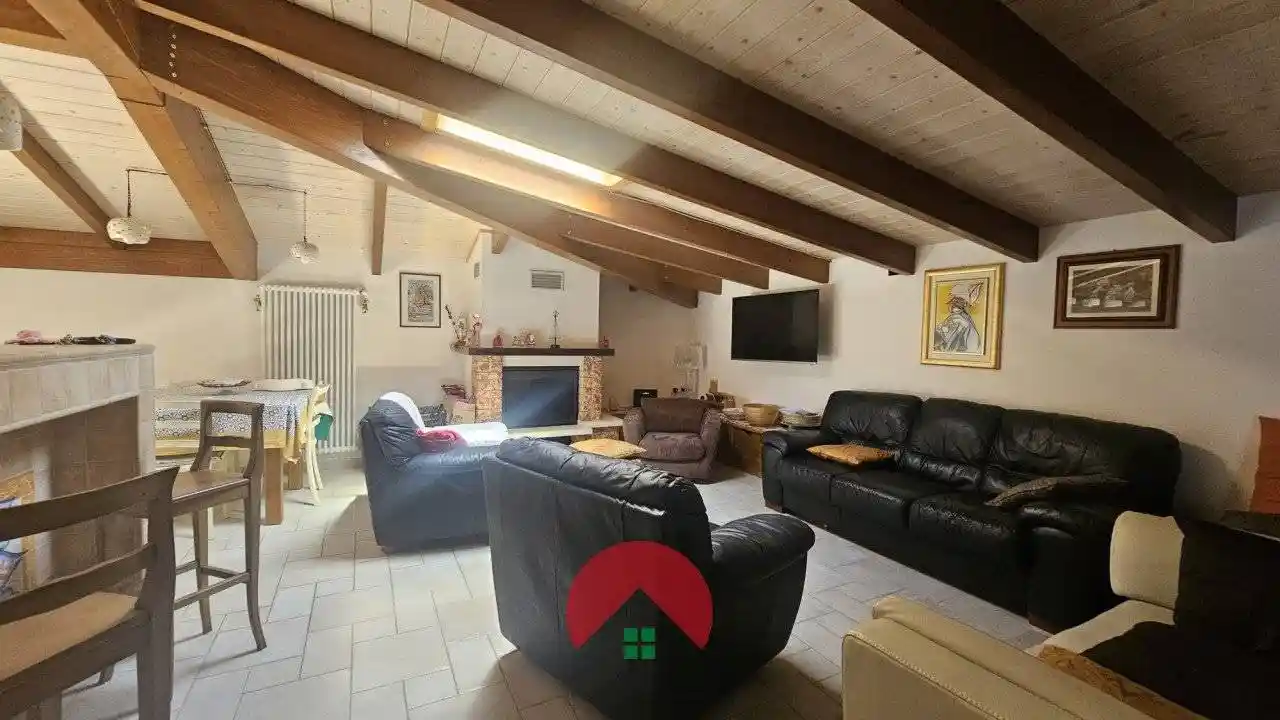 Appartamento in vendita a Matera