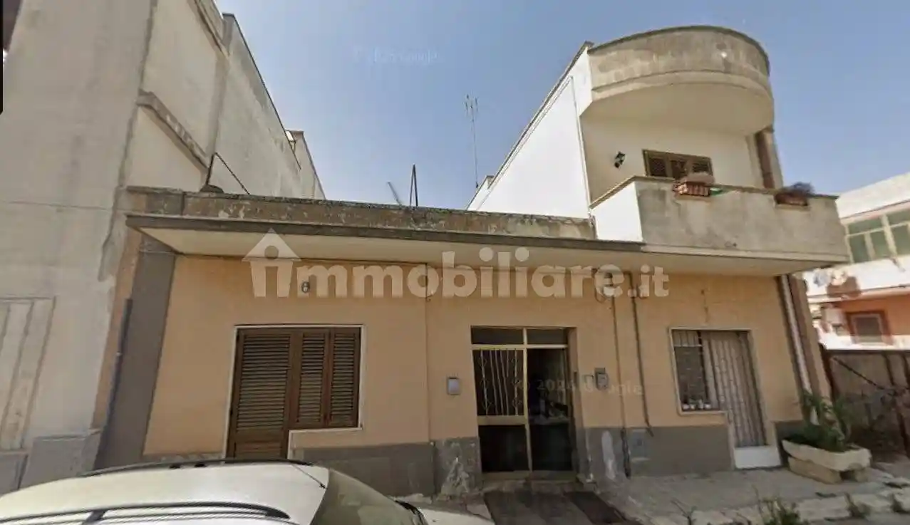 Appartamento in vendita a Lecce