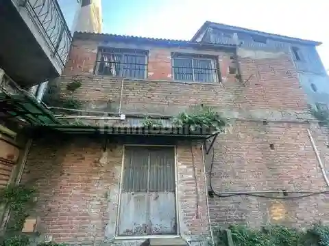 Palazzo - Edificio - foto 4
