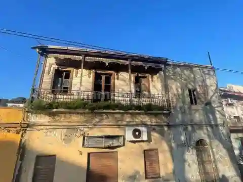 Palazzo - Edificio - foto 5