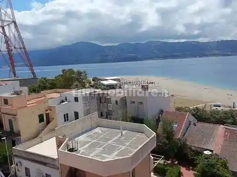 Villa in vendita a Messina