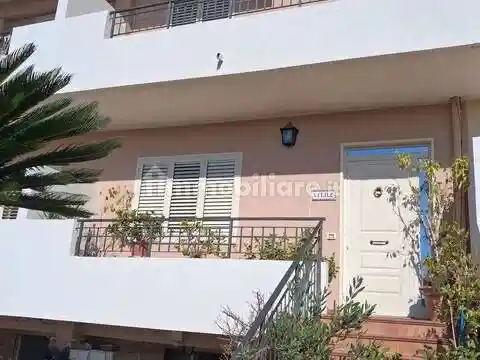 Villa in vendita a Torregrotta