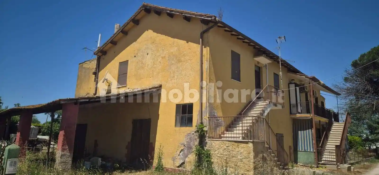 Appartamento in vendita a Terracina