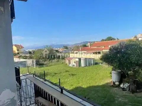 Appartamento in vendita a Messina