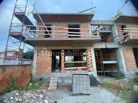 Villa in vendita a Milazzo