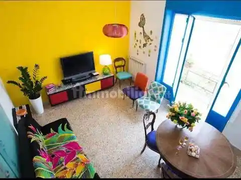 Appartamento in vendita a Milazzo