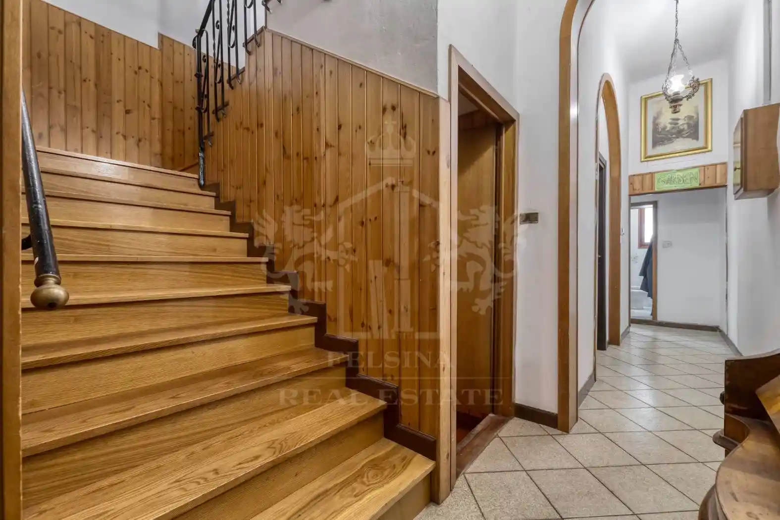 Villa in vendita a Bologna