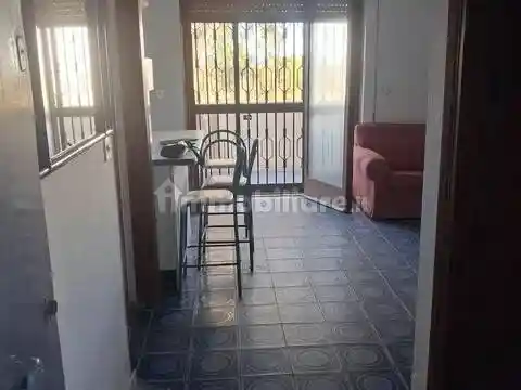 Appartamento in vendita a Messina