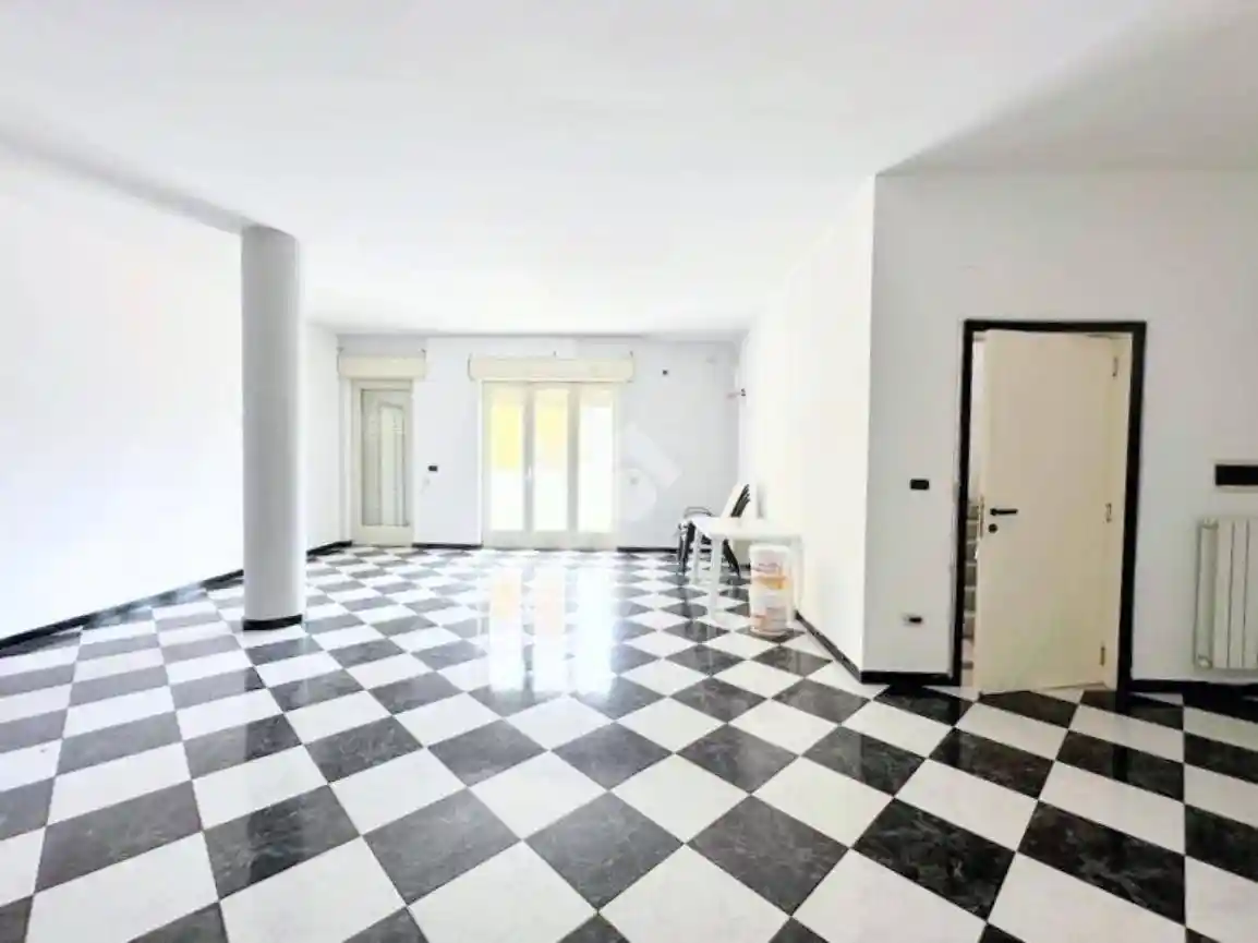 Casa indipendente in vendita a Manduria