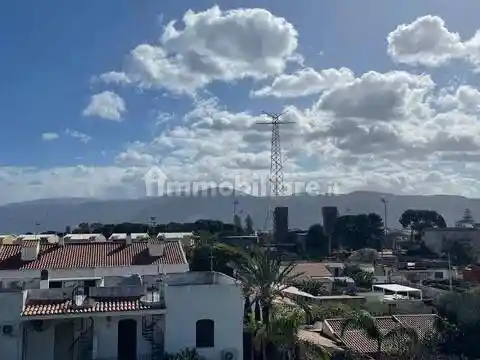 Appartamento in vendita a Messina