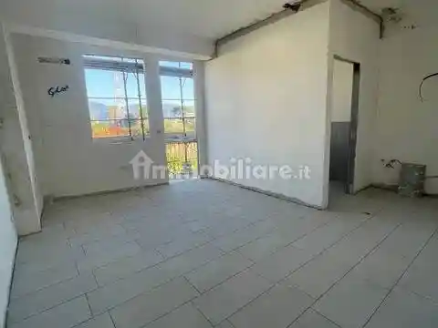 Appartamento in vendita a Messina