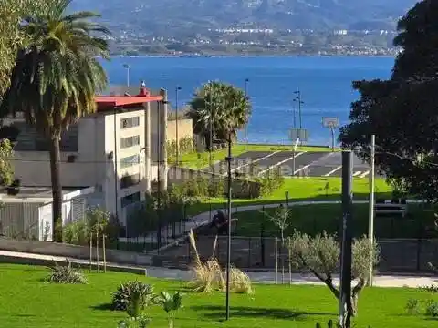Villa in vendita a Messina