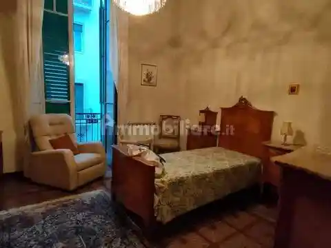 Appartamento in vendita a Messina
